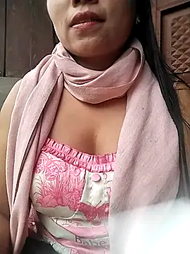 venu00 webcam
