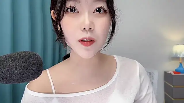 smalldaisy webcam
