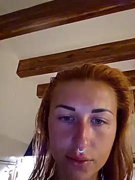 Preview of kylie_blck