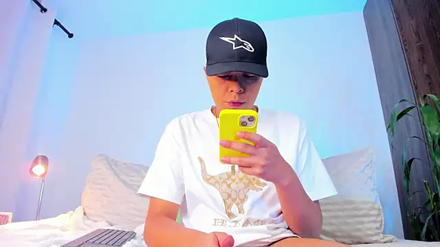 Randdy_333 webcam