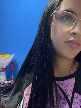 miaa_doll22 webcam