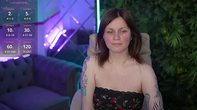 Preview of tinamelt
