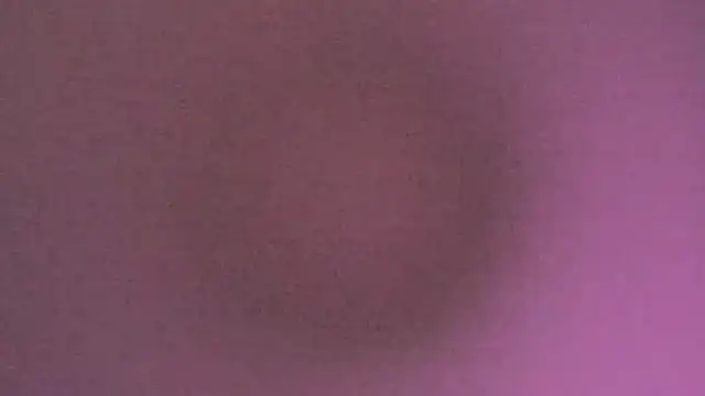 Synfulsymone9 webcam