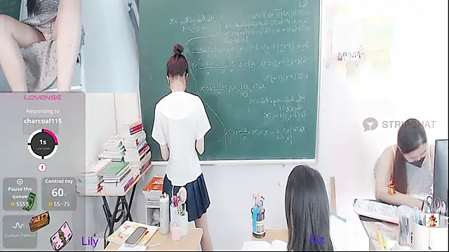 _Math_ live sex cam