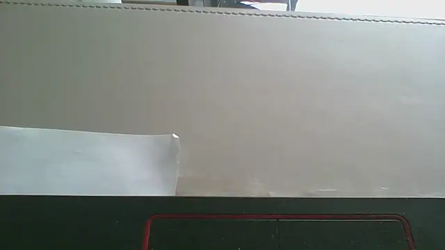 nole_china7 webcam
