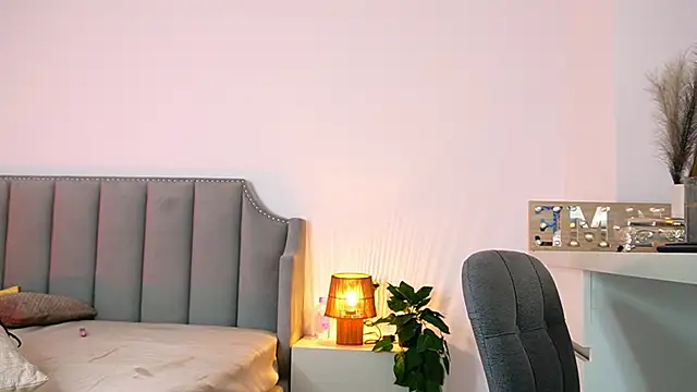 WowMila webcam