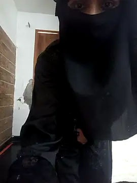 Aafreen_36 webcam