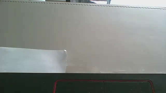 nole_china7 webcam
