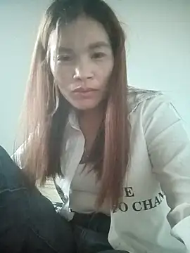nangmo webcam