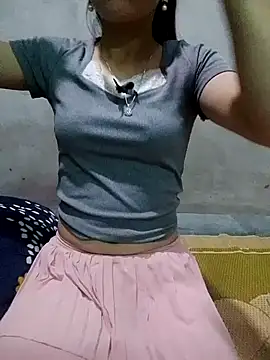 Thobaby112 webcam