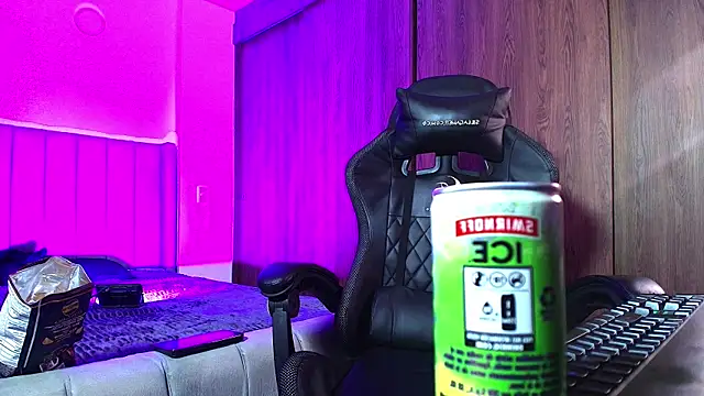 im_Usuga webcam