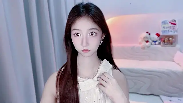 lucky-tt webcam