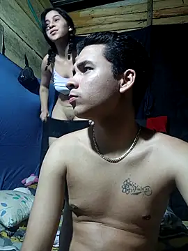charlotte_axel webcam