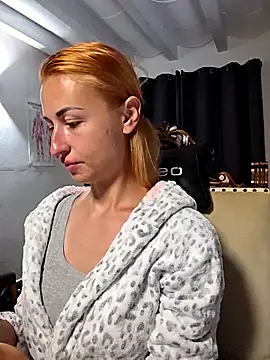 kylie_blck webcam