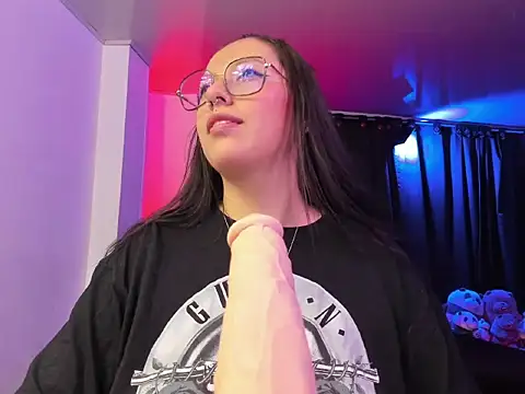 nataliasweet98 webcam