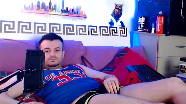 Preview of iuligruia69