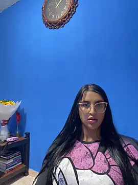 miaa_doll22 webcam