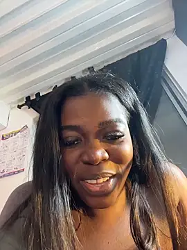 karinacortes webcam