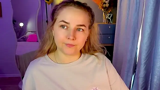Mira_Mermayd webcam
