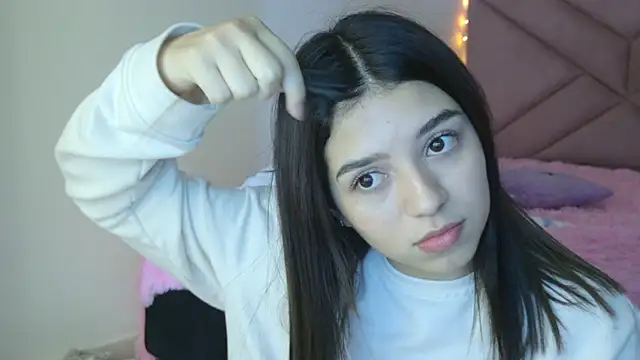 eva_sin18 webcam