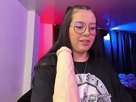 nataliasweet98 webcam