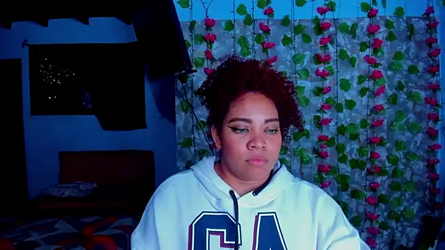 AngelaCoffee webcam