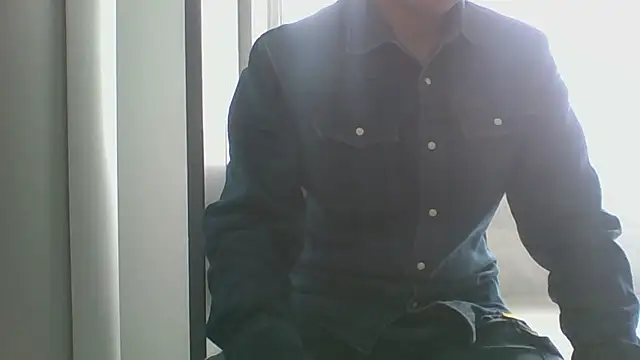 nole_china7 webcam