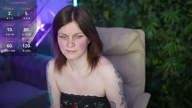 Preview of tinamelt