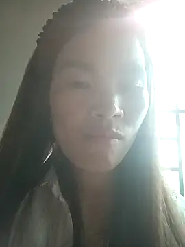 nangmo webcam