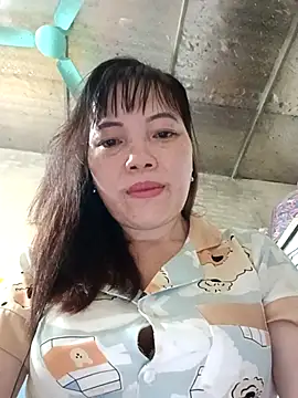 Sana-vn webcam