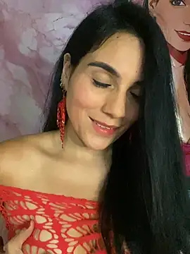 Miaswwe webcam