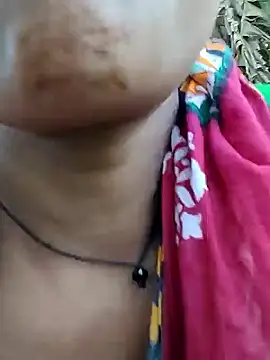 Sweet-runi webcam