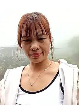 aiai220 webcam