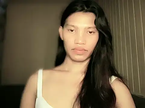 Yourgoddess_jayve webcam
