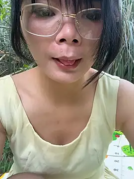 美女yingtao-888在线直播