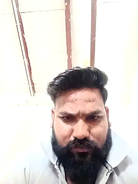 Shiva7478 webcam