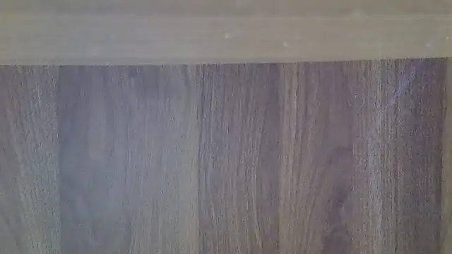 SkinnyKitten