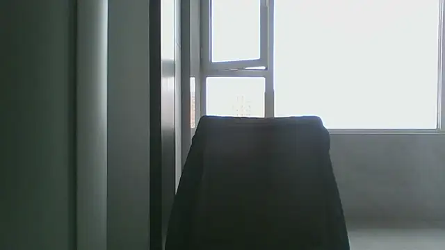 nole_china7 webcam