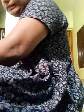 yamini1431 webcam