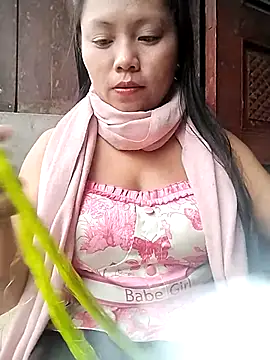 venu00 webcam