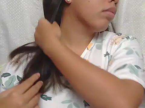 ChubbyButty webcam