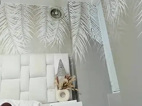 your_sissytrans webcam