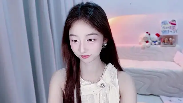lucky-tt webcam
