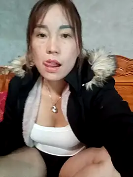 Lunababy3 webcam