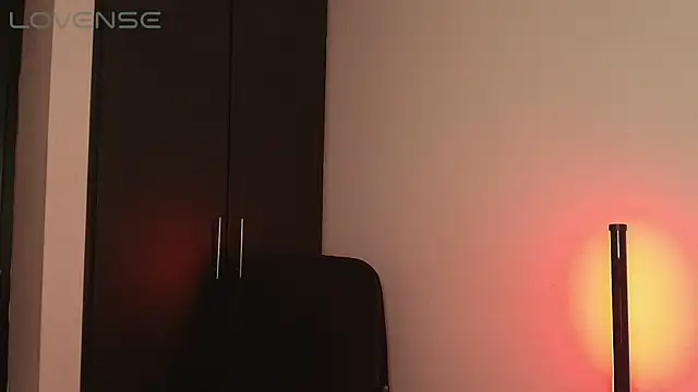 BjornSteel webcam