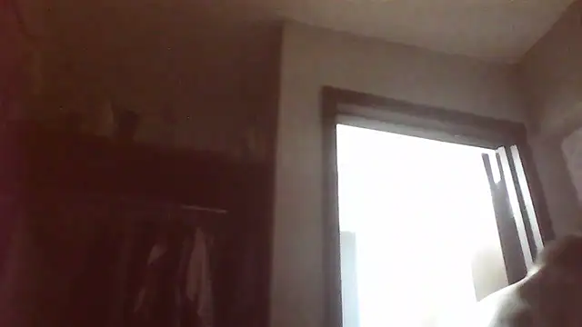Lovemcurvy69 webcam