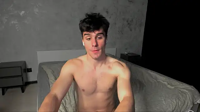 sam_huston webcam