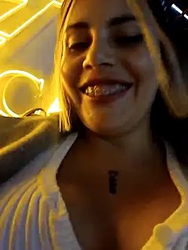 Cata_city1106 webcam