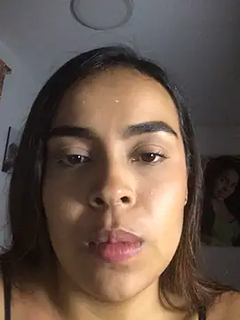 JuanaSimons webcam