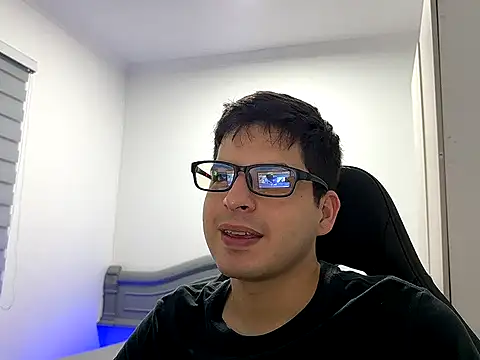 lordbeja webcam